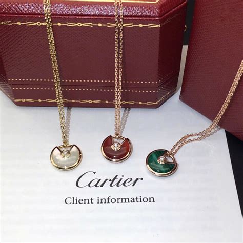 high quality cartier replica jewelry|replica cartier van cleef.